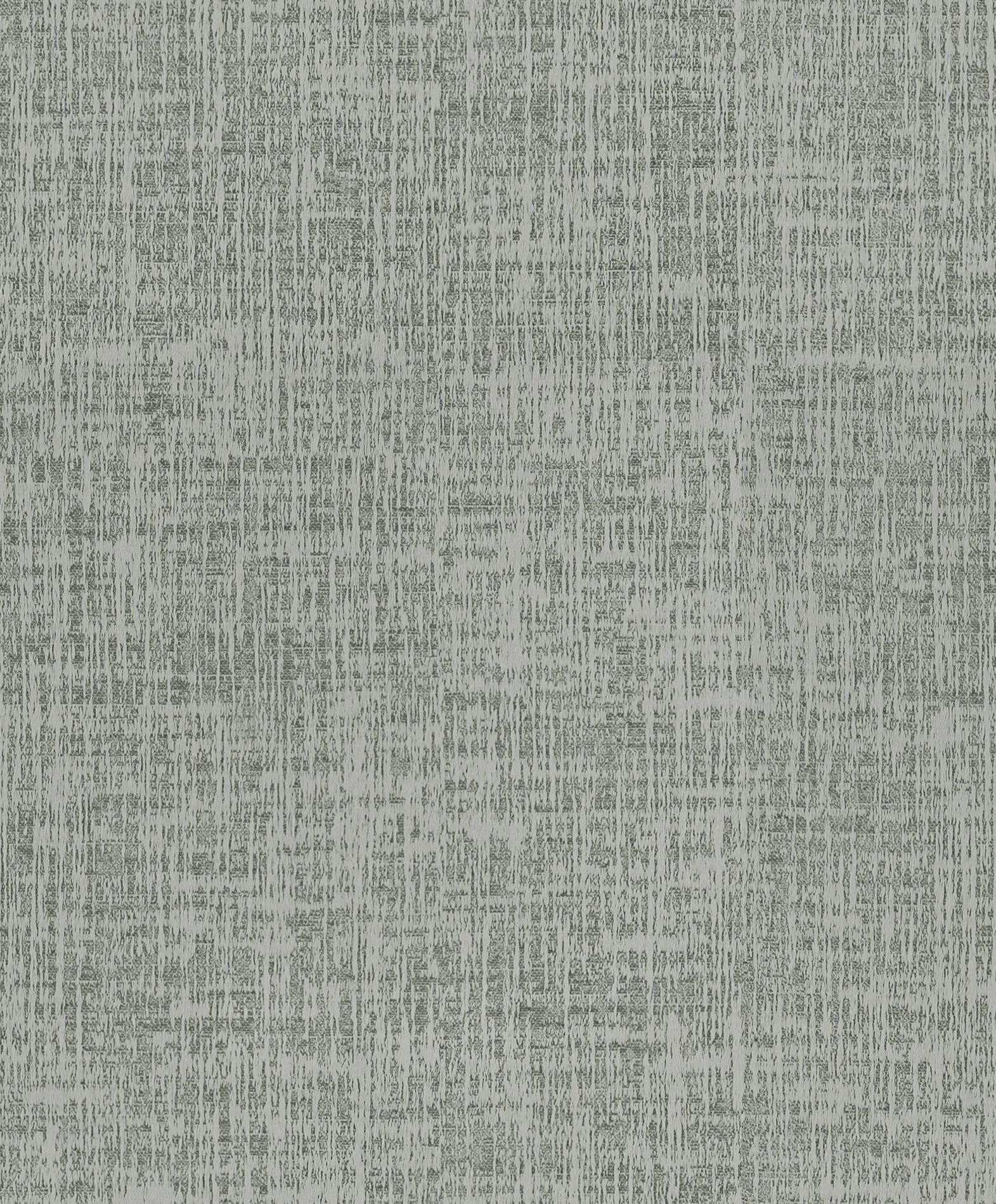 Elementos Edition 5 - Lanai | Made to Order Light Filtering Curtains Lanai-Taupe
