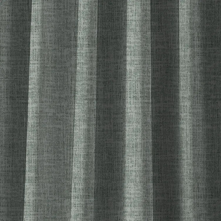 Elementos Edition 5 - Lanai | Made to Order Light Filtering Curtains Lanai-Grey