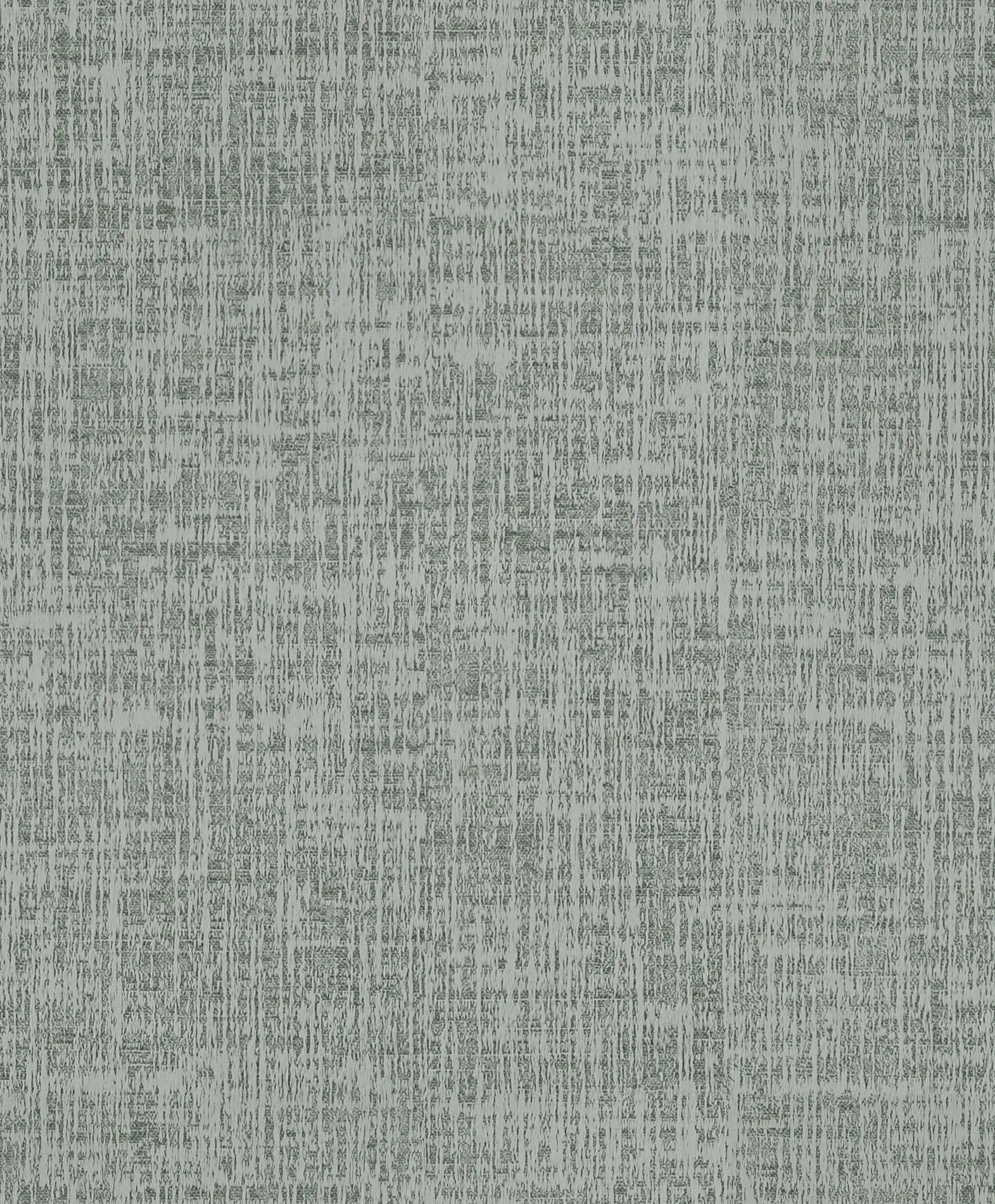 Elementos Edition 5 - Lanai | Made to Order Light Filtering Curtains Lanai-Grey