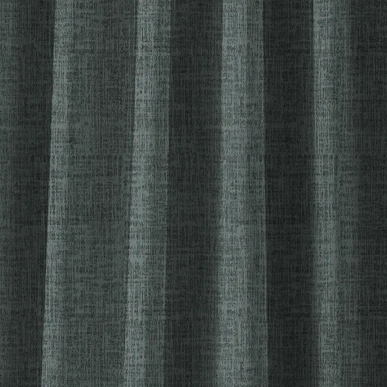 Elementos Edition 5 - Lanai | Made to Order Light Filtering Curtains Lanai-Steel