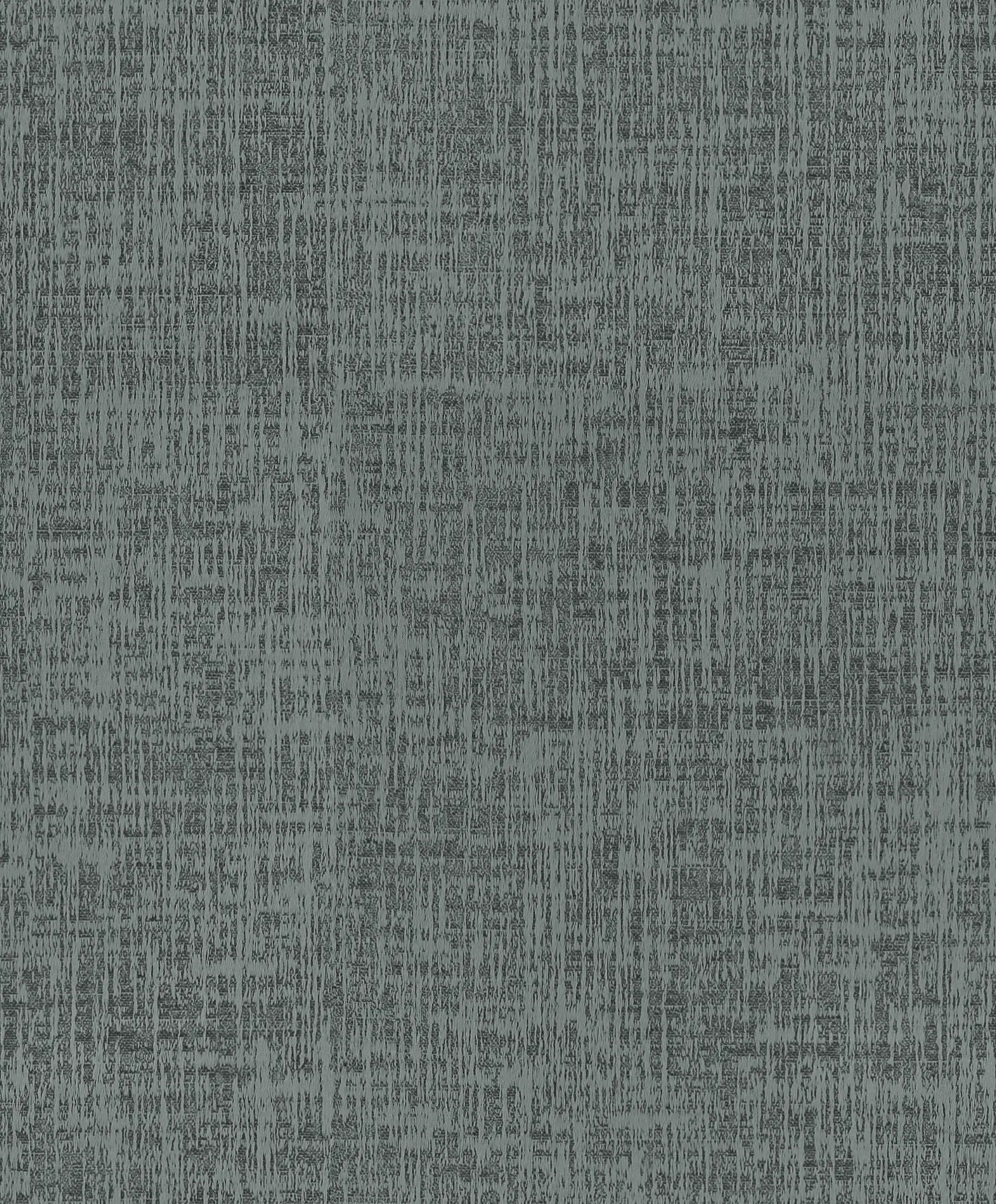 Elementos Edition 5 - Lanai | Made to Order Light Filtering Curtains Lanai-Steel