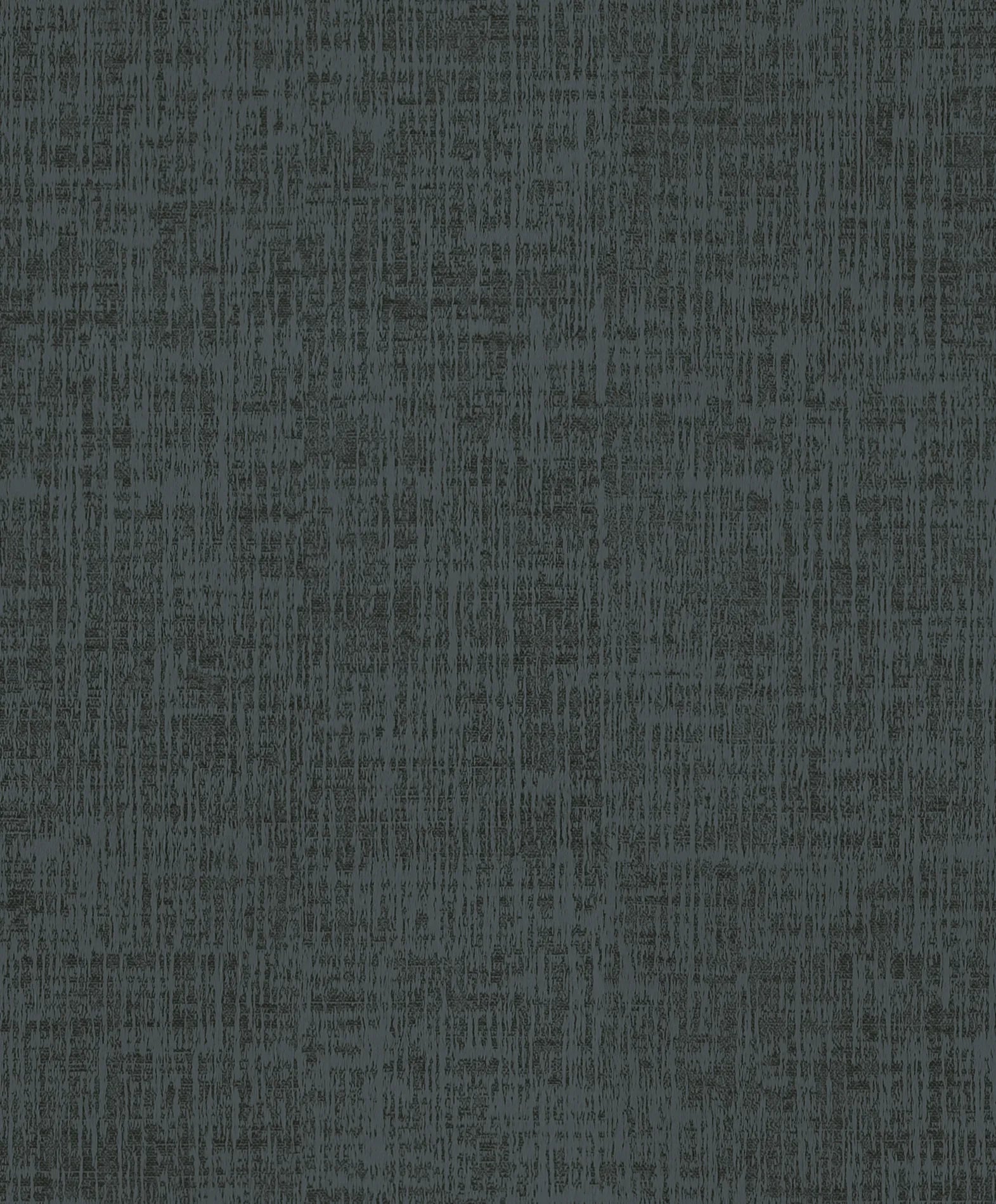 Elementos Edition 5 - Lanai | Made to Order Light Filtering Curtains Lanai-Charcoal