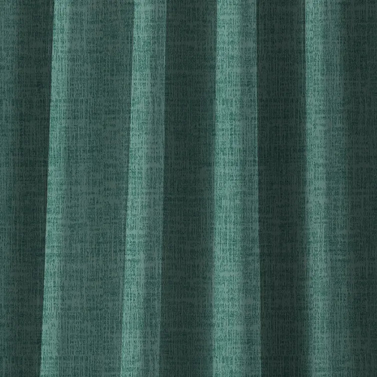 Elementos Edition 5 - Lanai | Made to Order Light Filtering Curtains Lanai-Surf