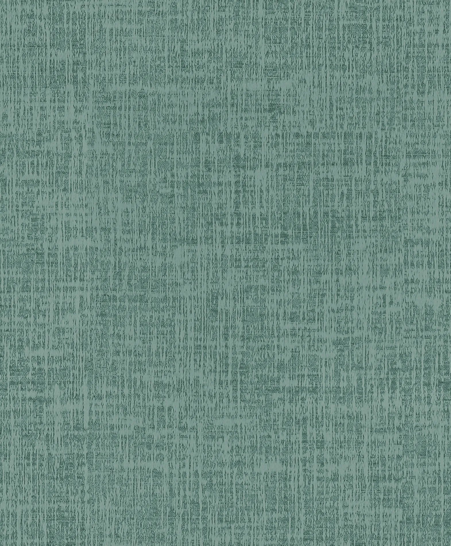 Elementos Edition 5 - Lanai | Made to Order Light Filtering Curtains Lanai-Surf