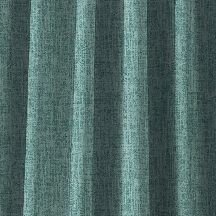 Elementos Edition 5 - Lanai | Made to Order Light Filtering Curtains Lanai-Sky