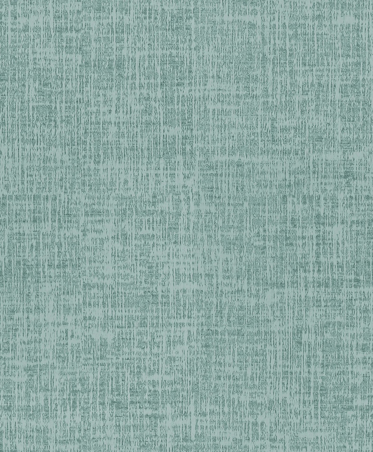 Elementos Edition 5 - Lanai | Made to Order Light Filtering Curtains Lanai-Sky