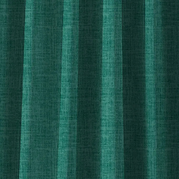 Elementos Edition 5 - Lanai | Made to Order Light Filtering Curtains Lanai-Pine