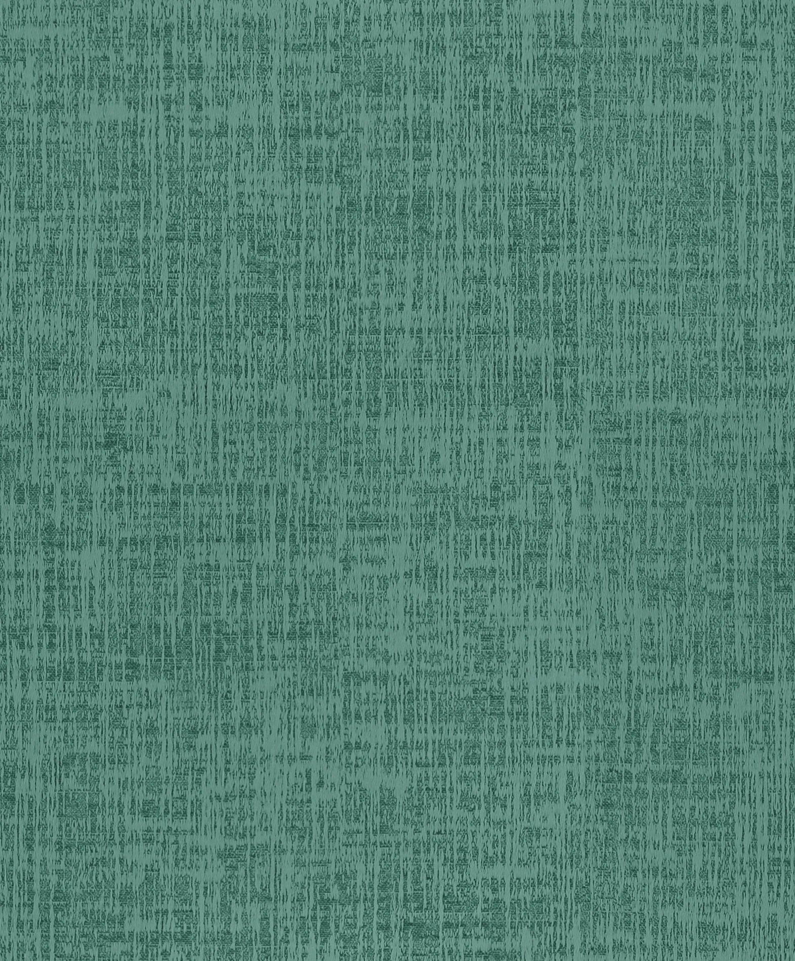 Elementos Edition 5 - Lanai | Made to Order Light Filtering Curtains Lanai-Pine
