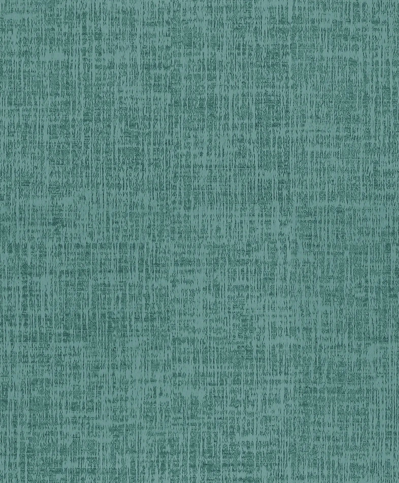 Elementos Edition 5 - Lanai | Made to Order Light Filtering Curtains Lanai-Turqoise