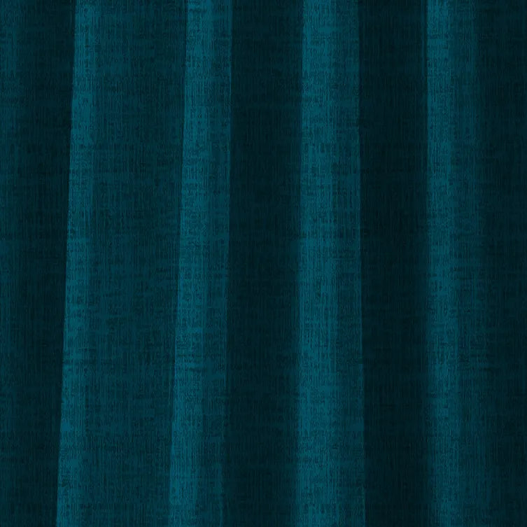 Elementos Edition 5 - Lanai | Made to Order Light Filtering Curtains Lanai-Deepsee