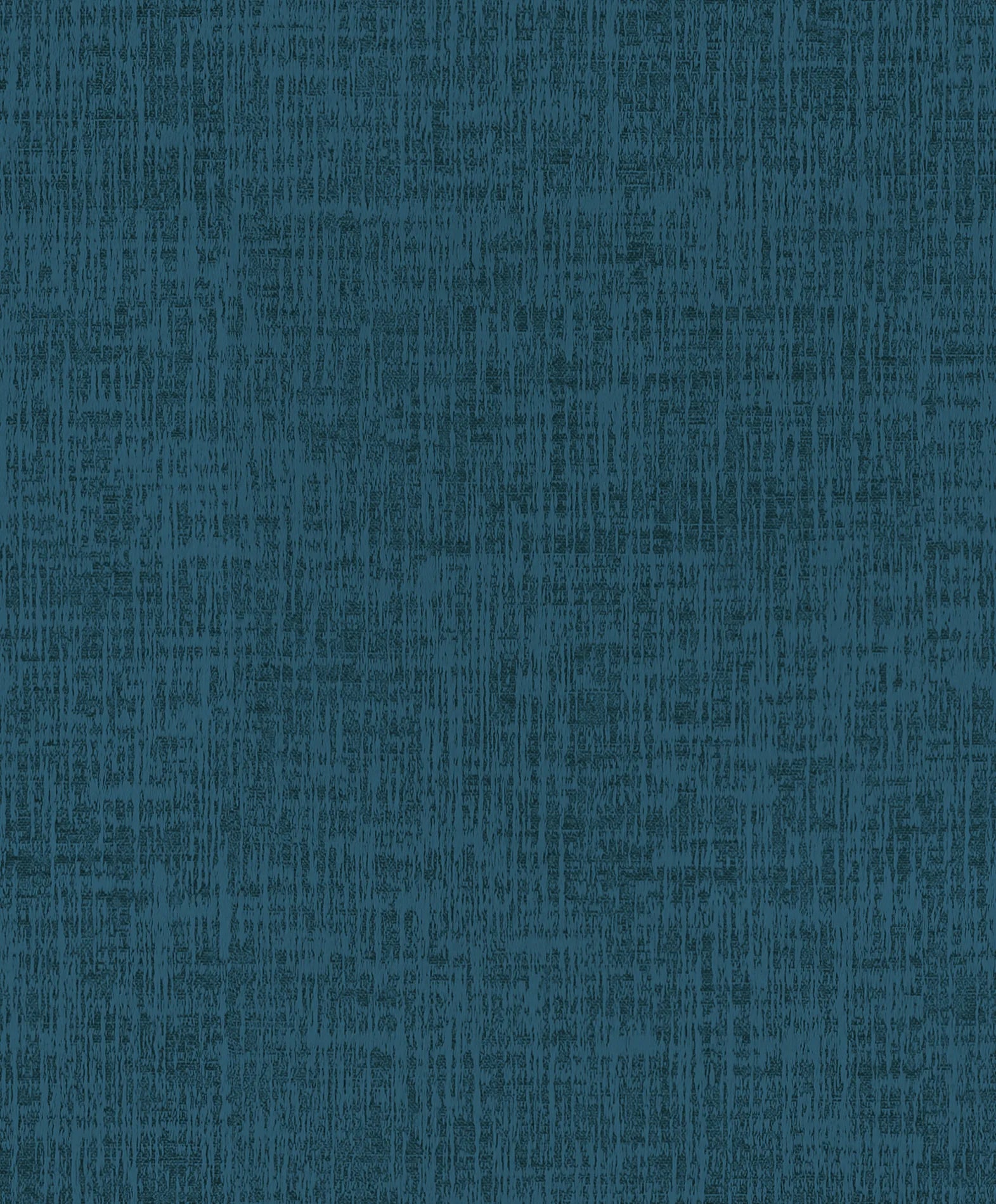 Elementos Edition 5 - Lanai | Made to Order Light Filtering Curtains Lanai-Deepsee
