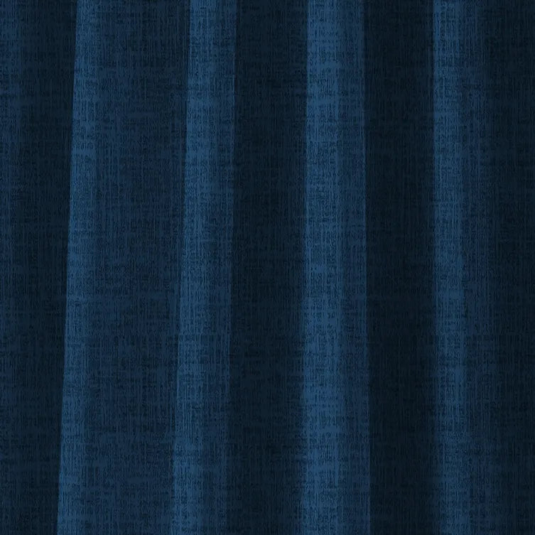 Elementos Edition 5 - Lanai | Made to Order Light Filtering Curtains Lanai-Marin