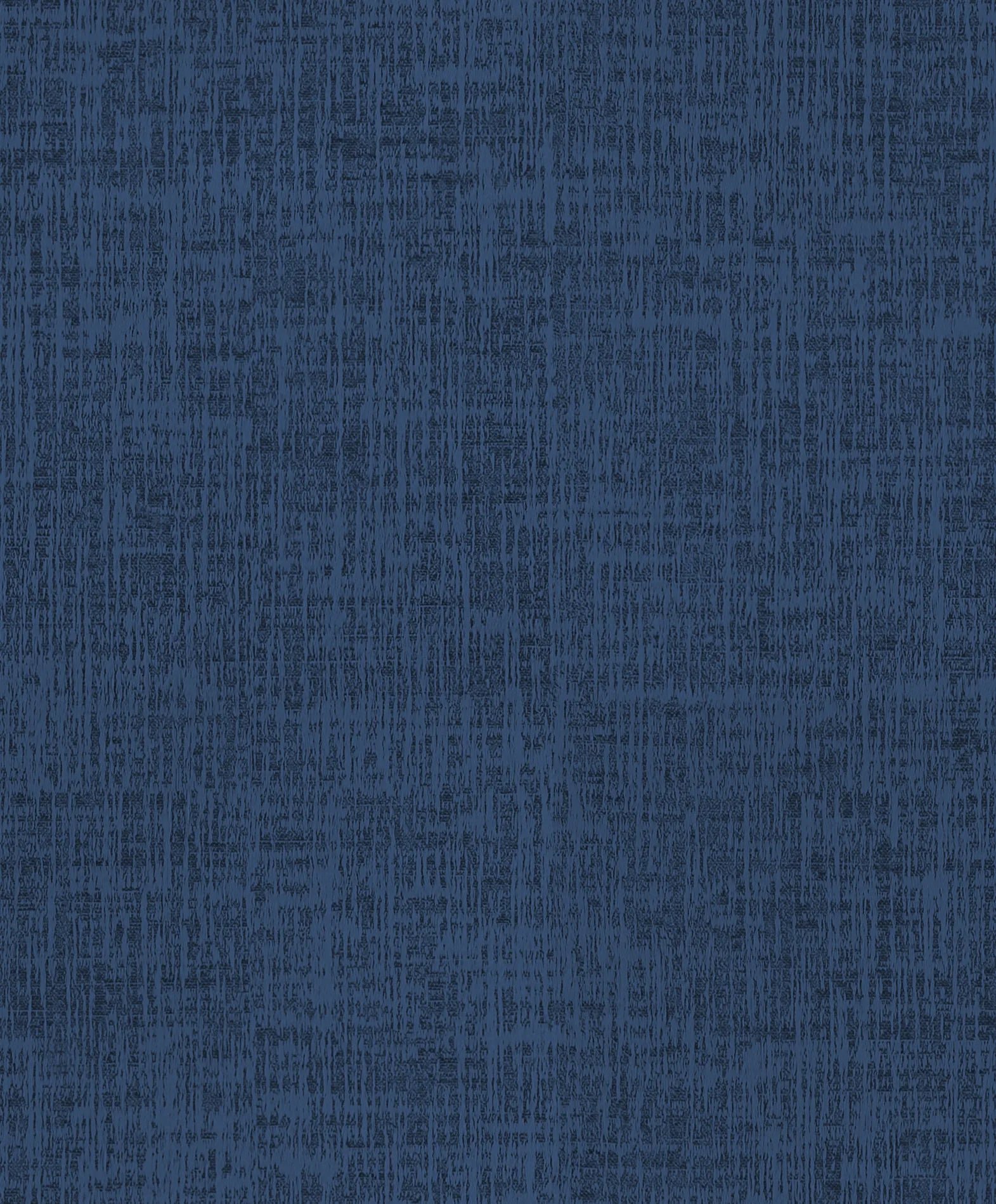 Elementos Edition 5 - Lanai | Made to Order Light Filtering Curtains Lanai-Marin