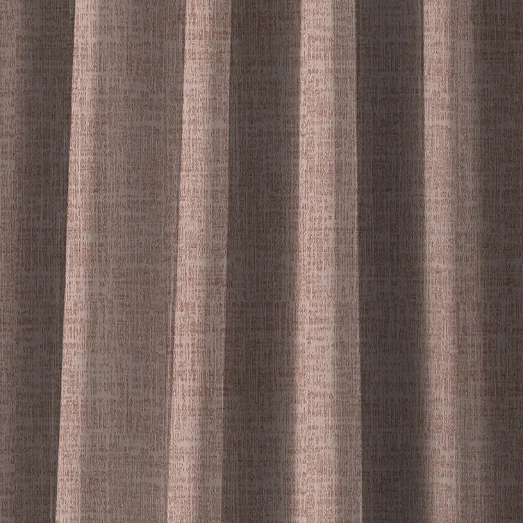 Elementos Edition 5 - Lanai | Made to Order Light Filtering Curtains Lanai-Blush