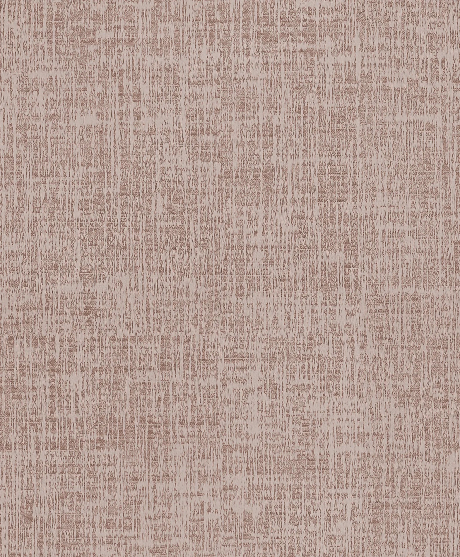 Elementos Edition 5 - Lanai | Made to Order Light Filtering Curtains Lanai-Blush