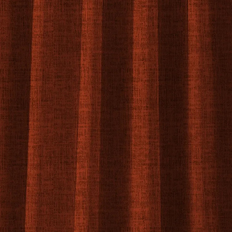 Elementos Edition 5 - Lanai | Made to Order Light Filtering Curtains Lanai-Spice
