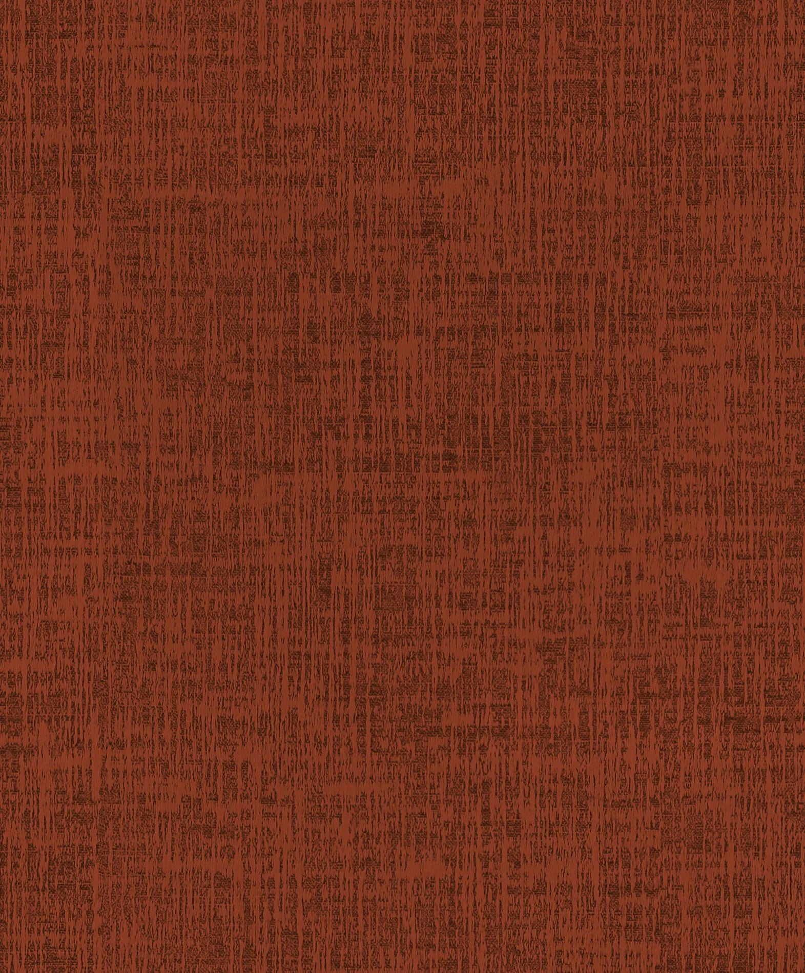 Elementos Edition 5 - Lanai | Made to Order Light Filtering Curtains Lanai-Spice