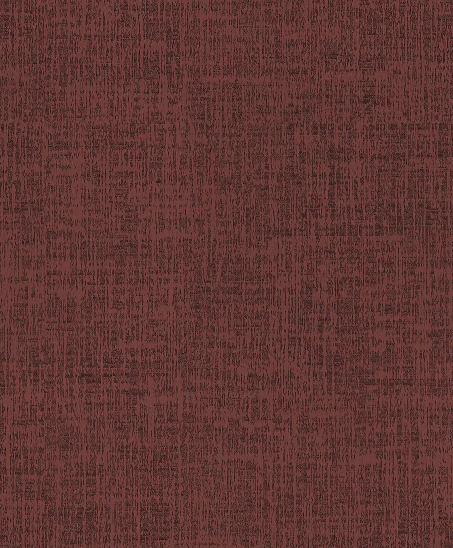 Elementos Edition 5 - Lanai | Made to Order Light Filtering Curtains Lanai-Garnet