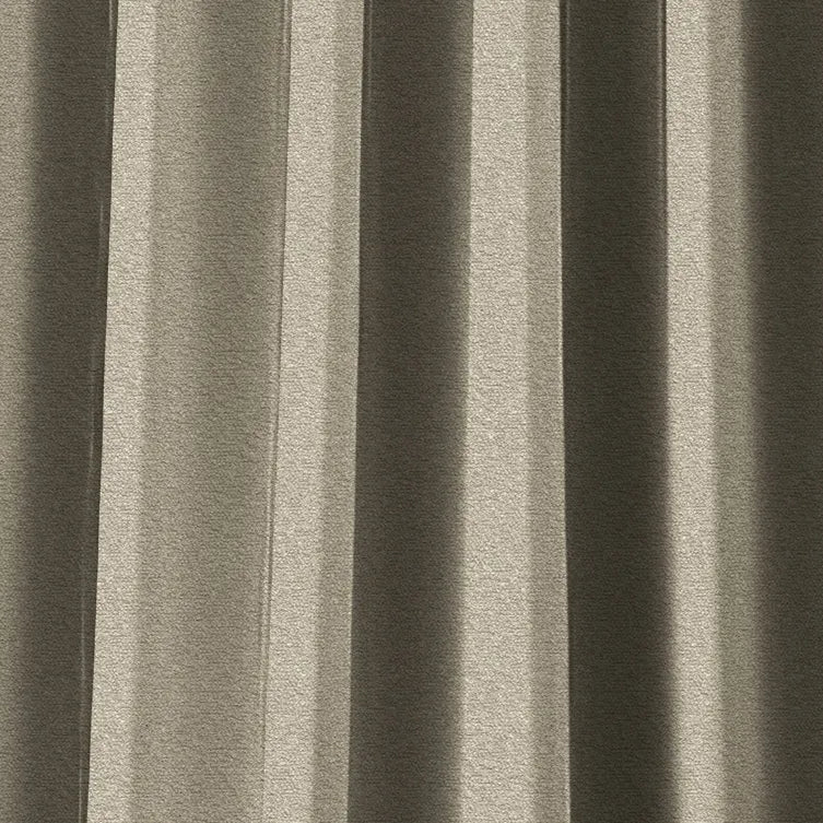 Hallmark Drapes Edition 11 - Elis | Upholstery Fabric Elis-Beige