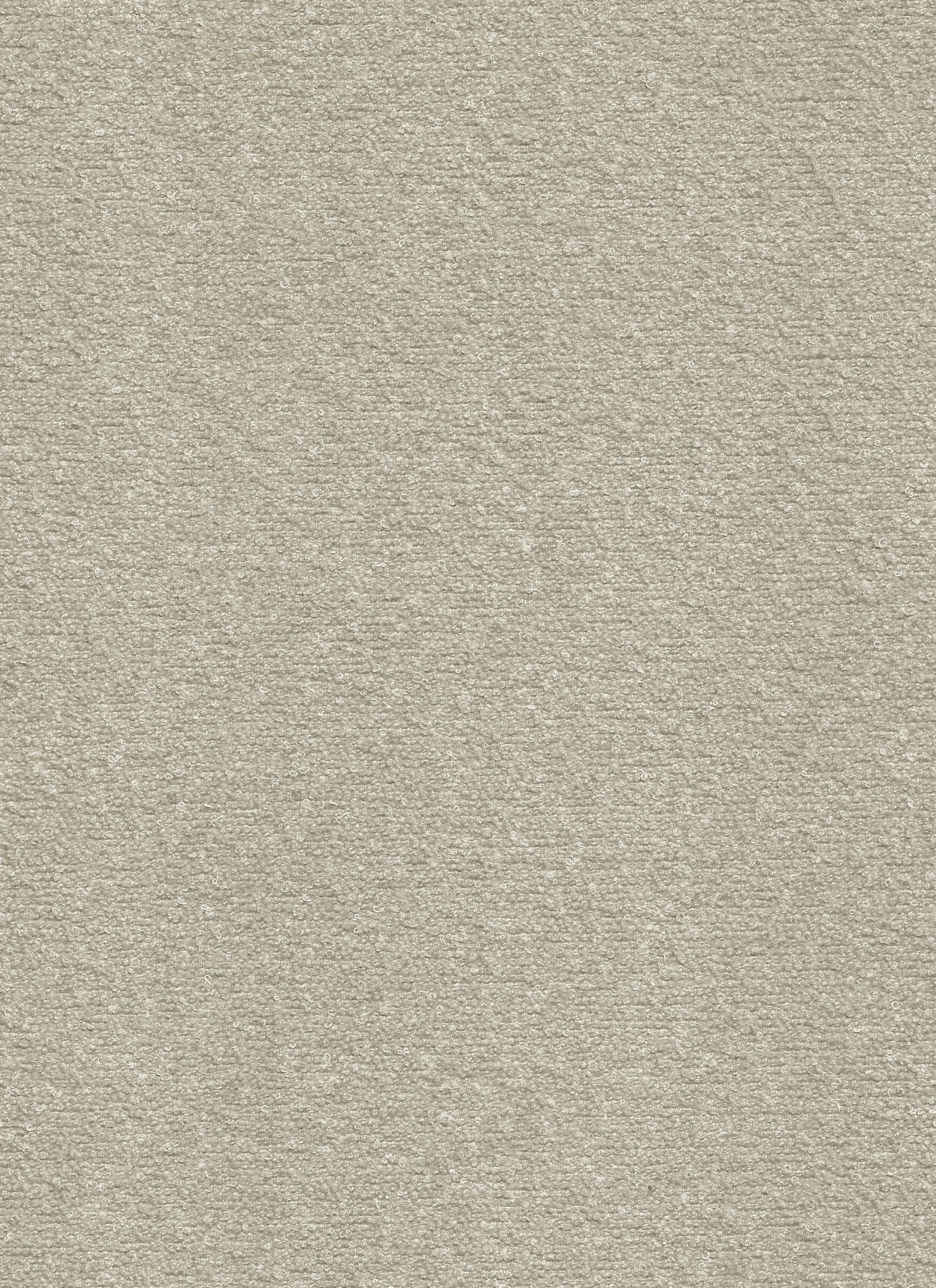 Hallmark Drapes Edition 11 - Elis | Upholstery Fabric Elis-Beige