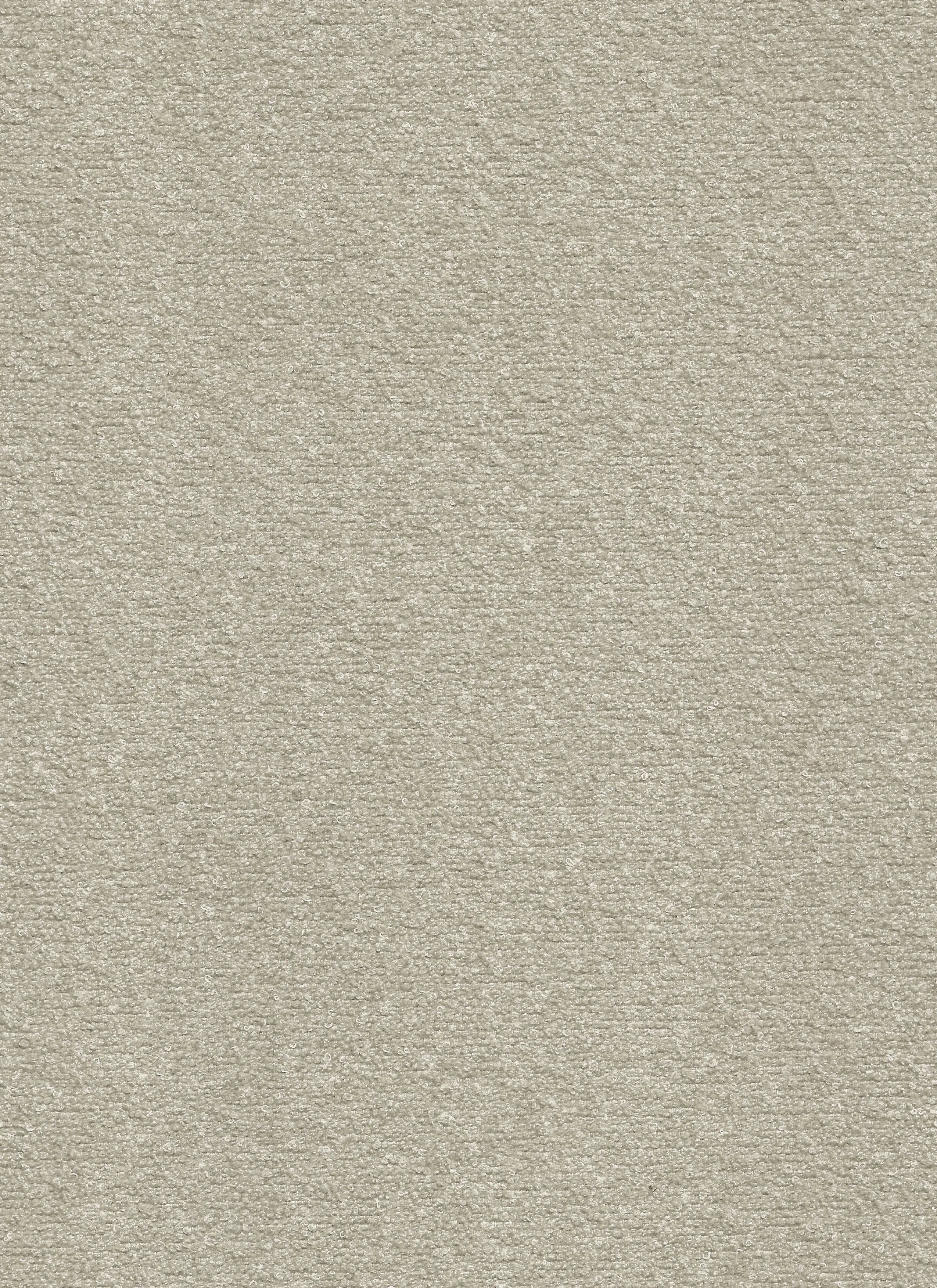 Hallmark Drapes Edition 11 - Elis | Upholstery Fabric Elis-Beige