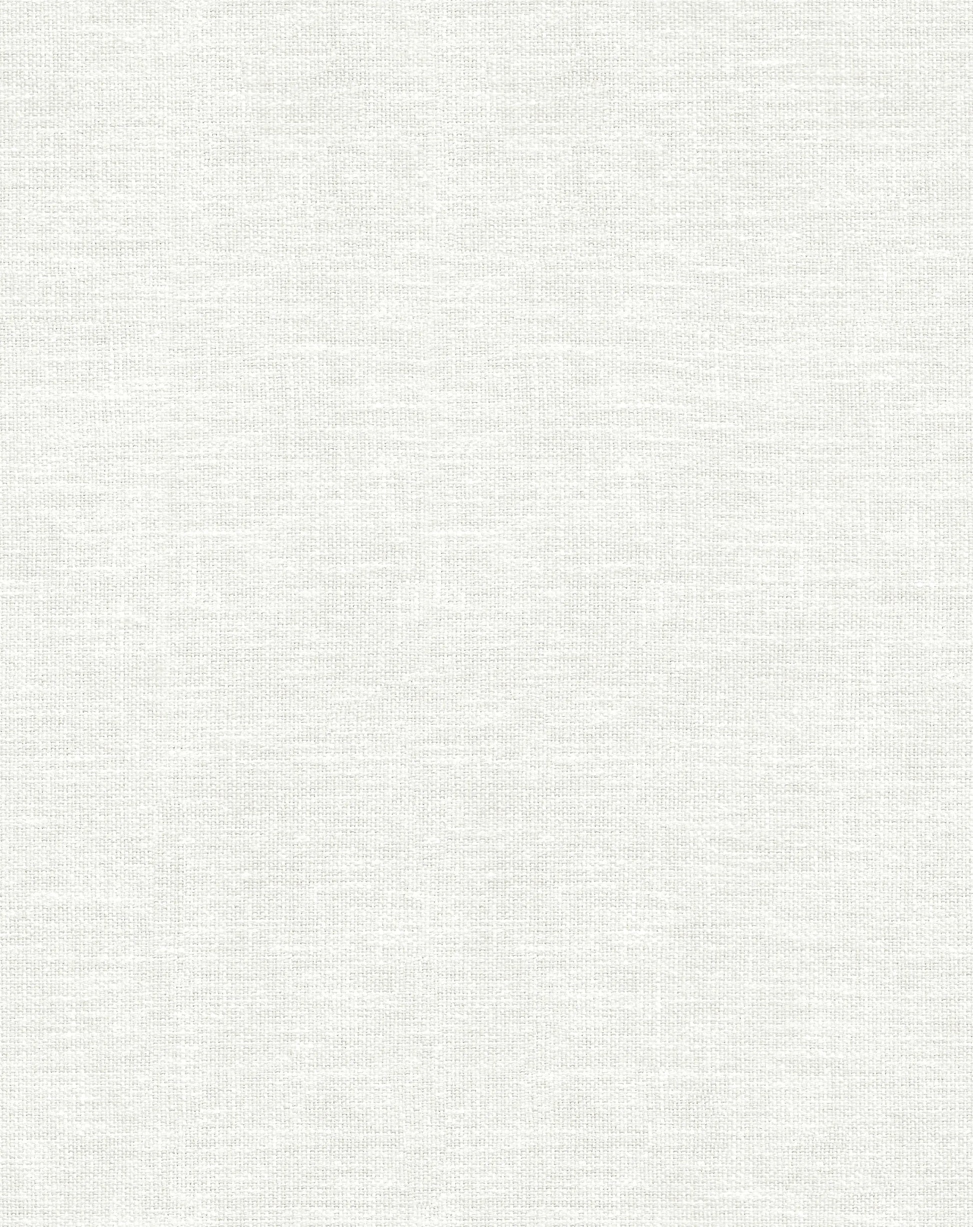 Hallmark Drapes Edition 7 - Mono | Made to Order Light Filtering Curtains Mono-Snow