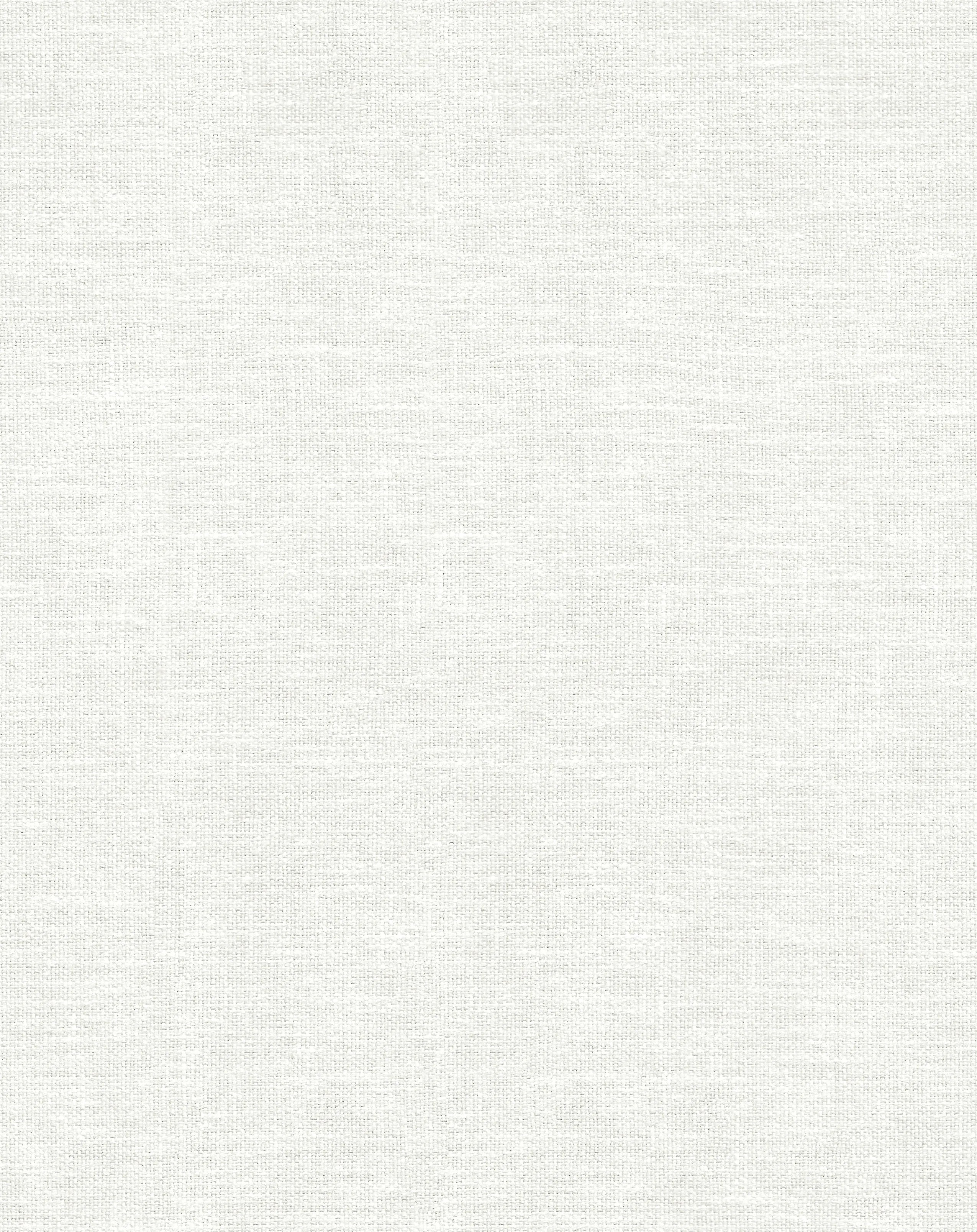 Hallmark Drapes Edition 7 - Mono | Made to Order Light Filtering Curtains Mono-Snow