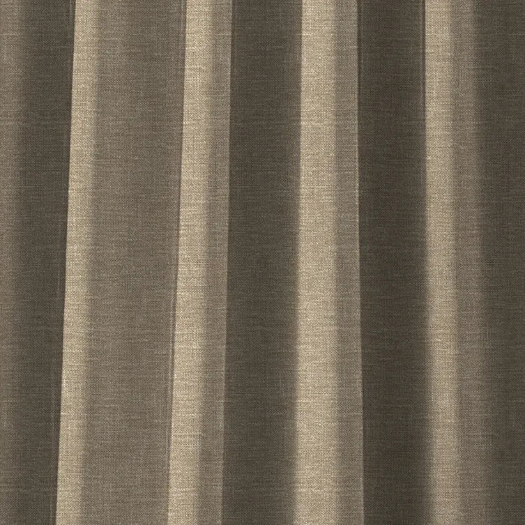 Hallmark Drapes Edition 7 - Mono | Made to Order Light Filtering Curtains Mono-Parchment