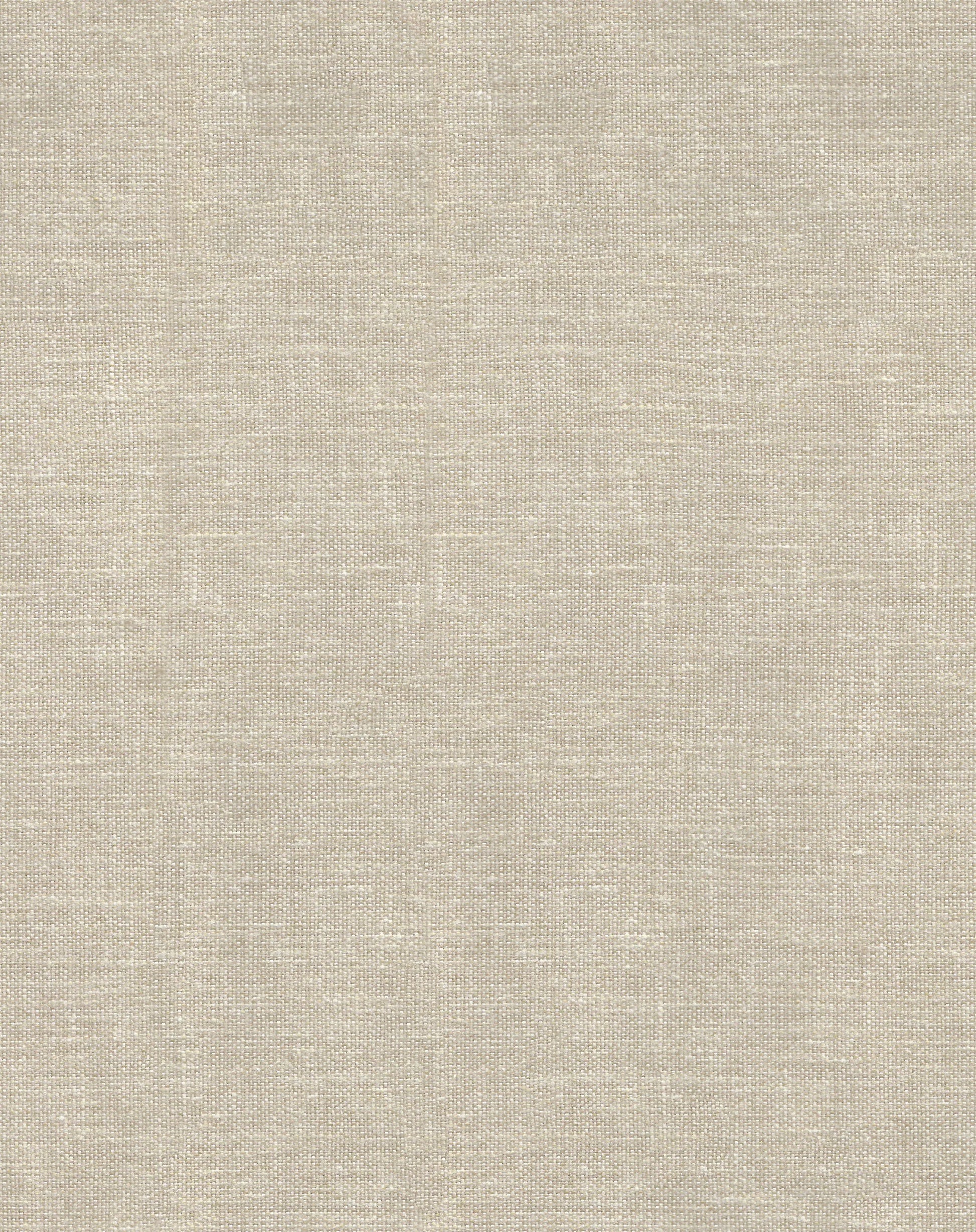 Hallmark Drapes Edition 7 - Mono | Made to Order Light Filtering Curtains Mono-Parchment