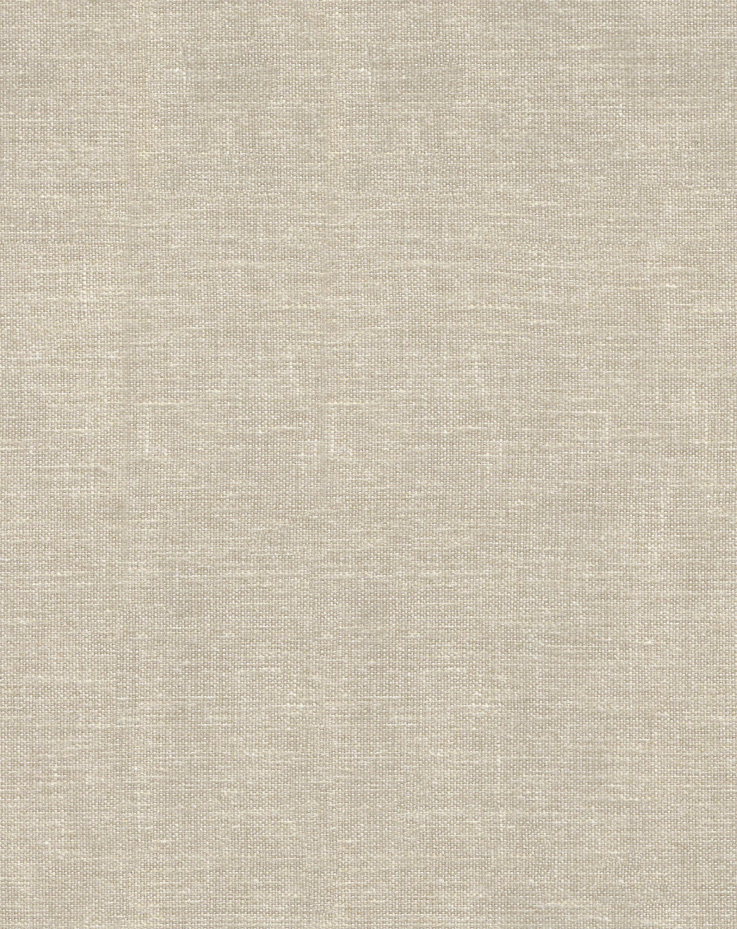 Hallmark Drapes Edition 7 - Mono | Made to Order Light Filtering Curtains Mono-Parchment