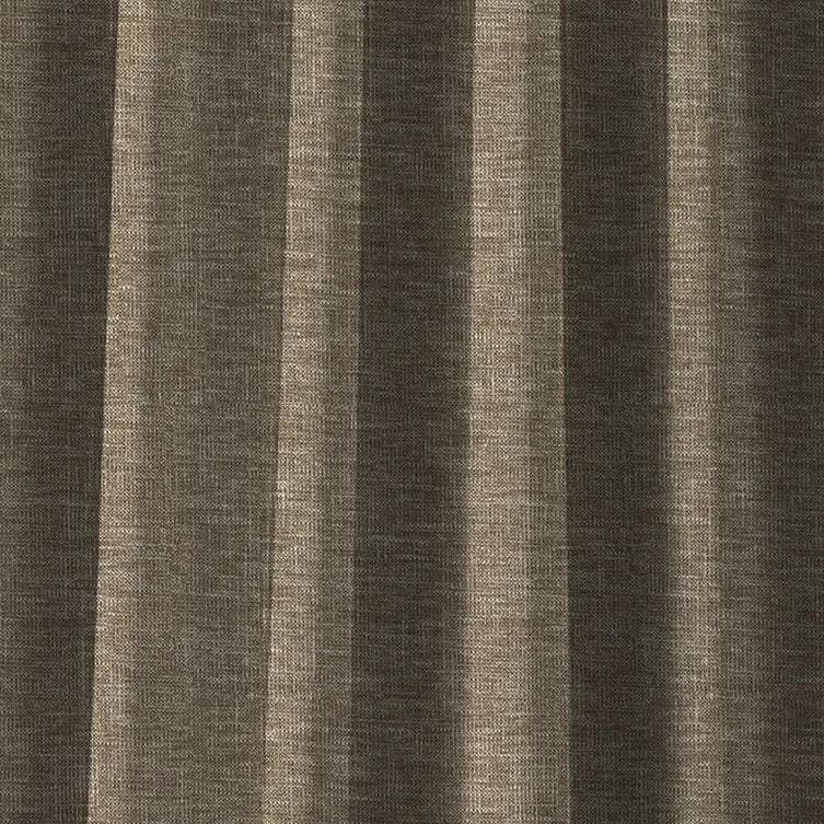Hallmark Drapes Edition 7 - Mono | Made to Order Light Filtering Curtains Mono-Biscotti