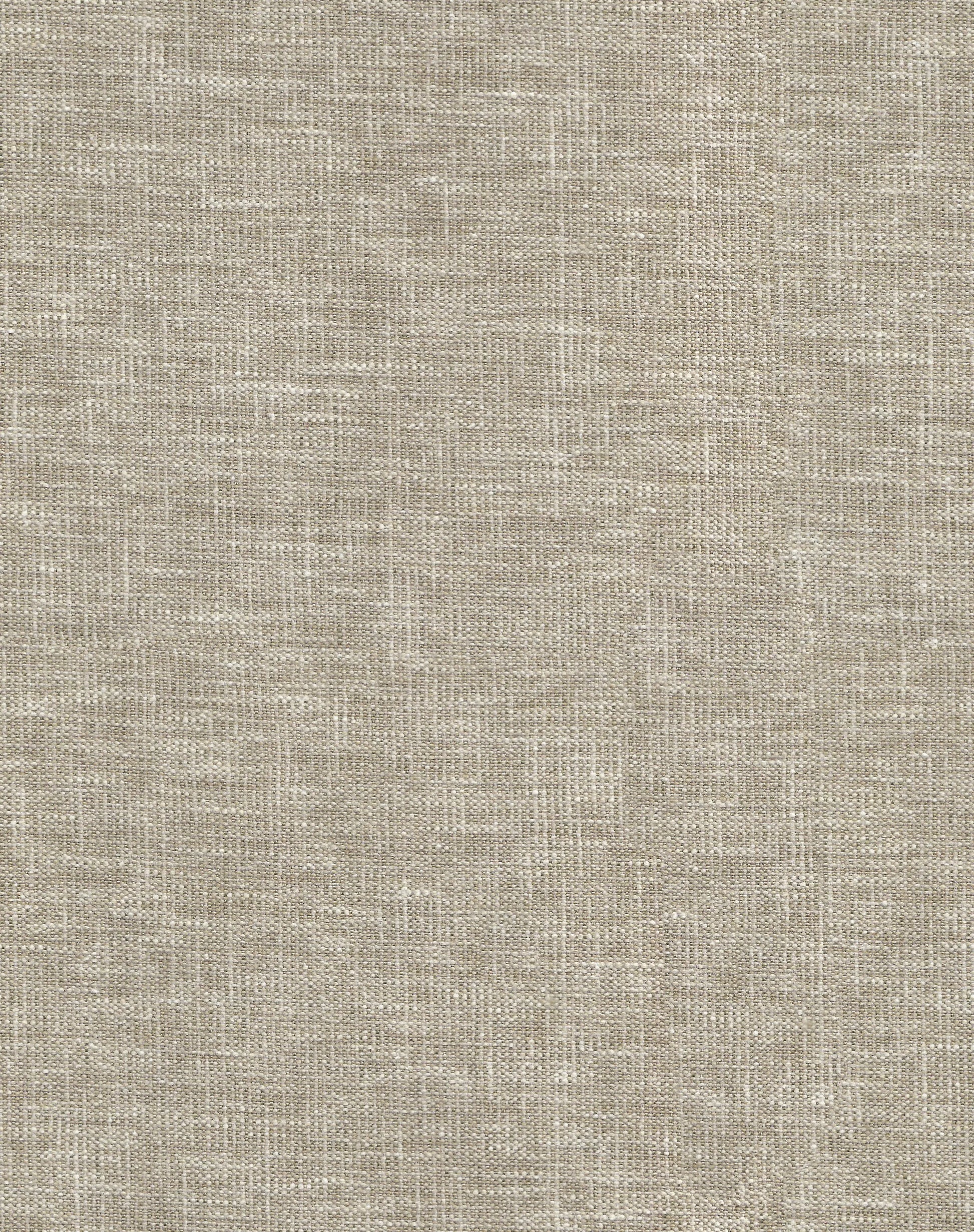 Hallmark Drapes Edition 7 - Mono | Made to Order Light Filtering Curtains Mono-Biscotti