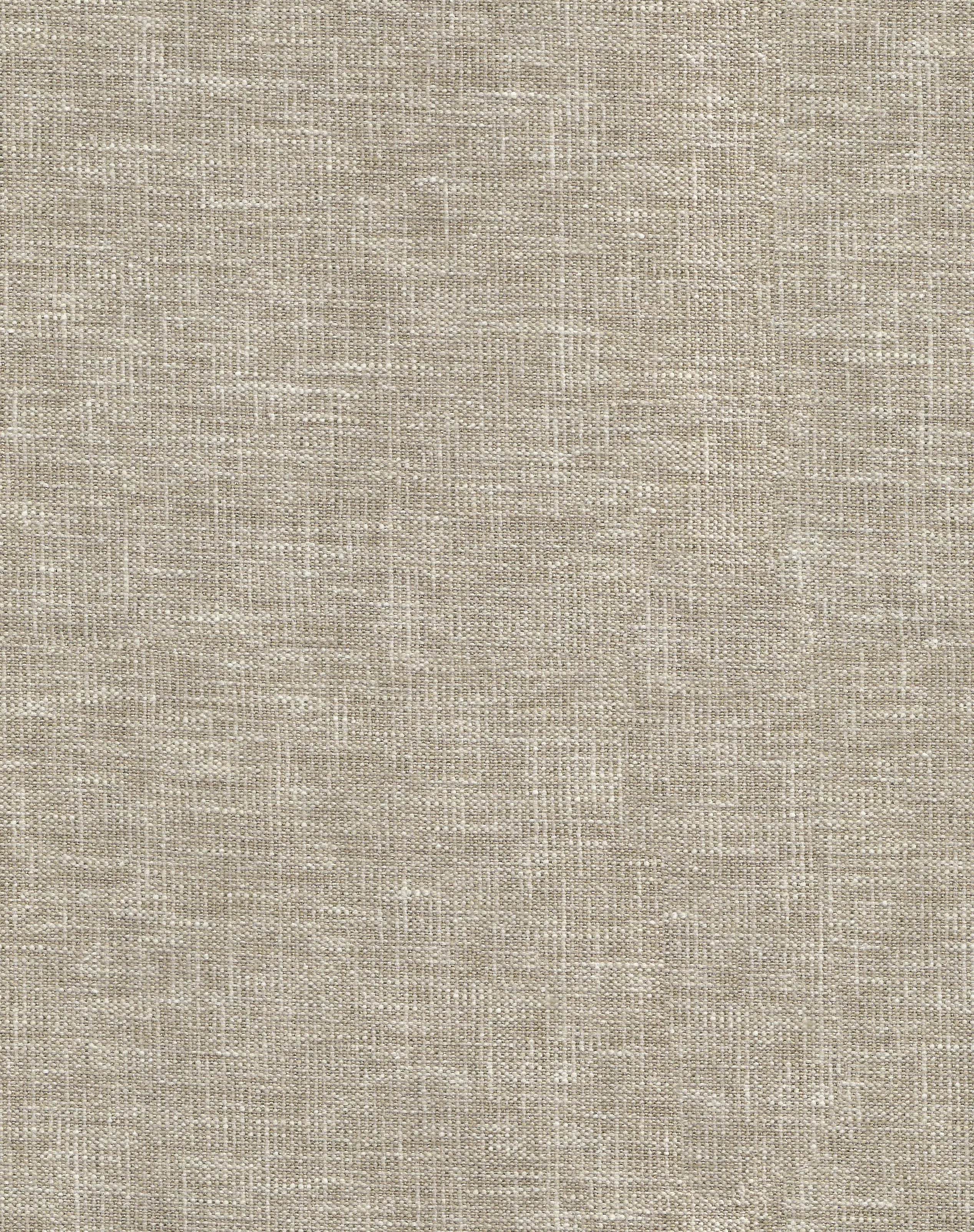 Hallmark Drapes Edition 7 - Mono | Made to Order Light Filtering Curtains Mono-Biscotti