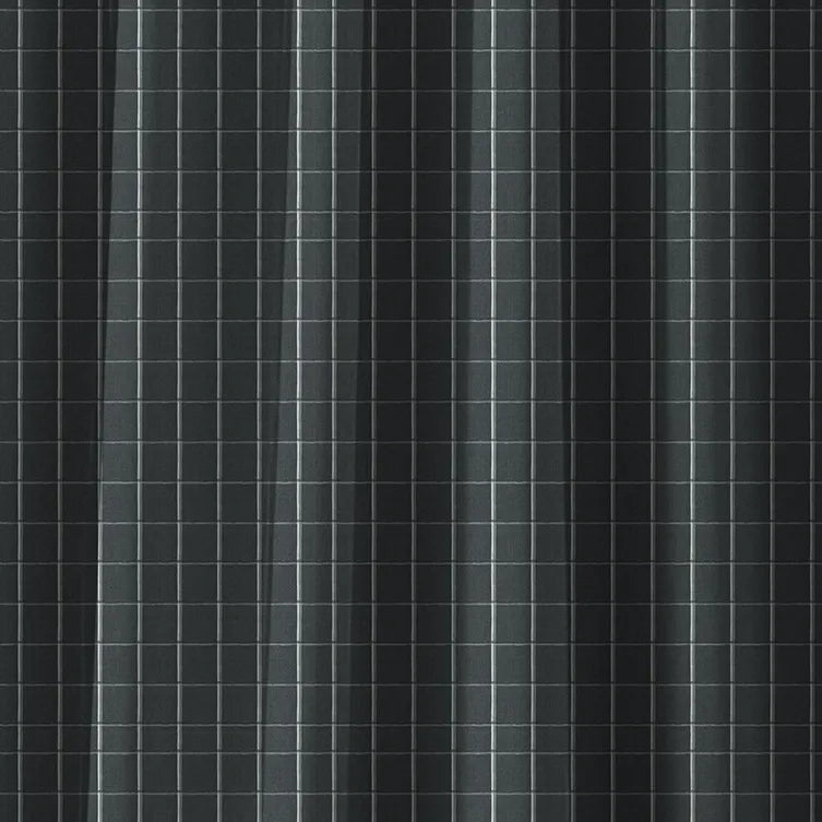 Hallmark Drapes Edition 6 - Tally | Upholstery Fabric Tally-Shadow