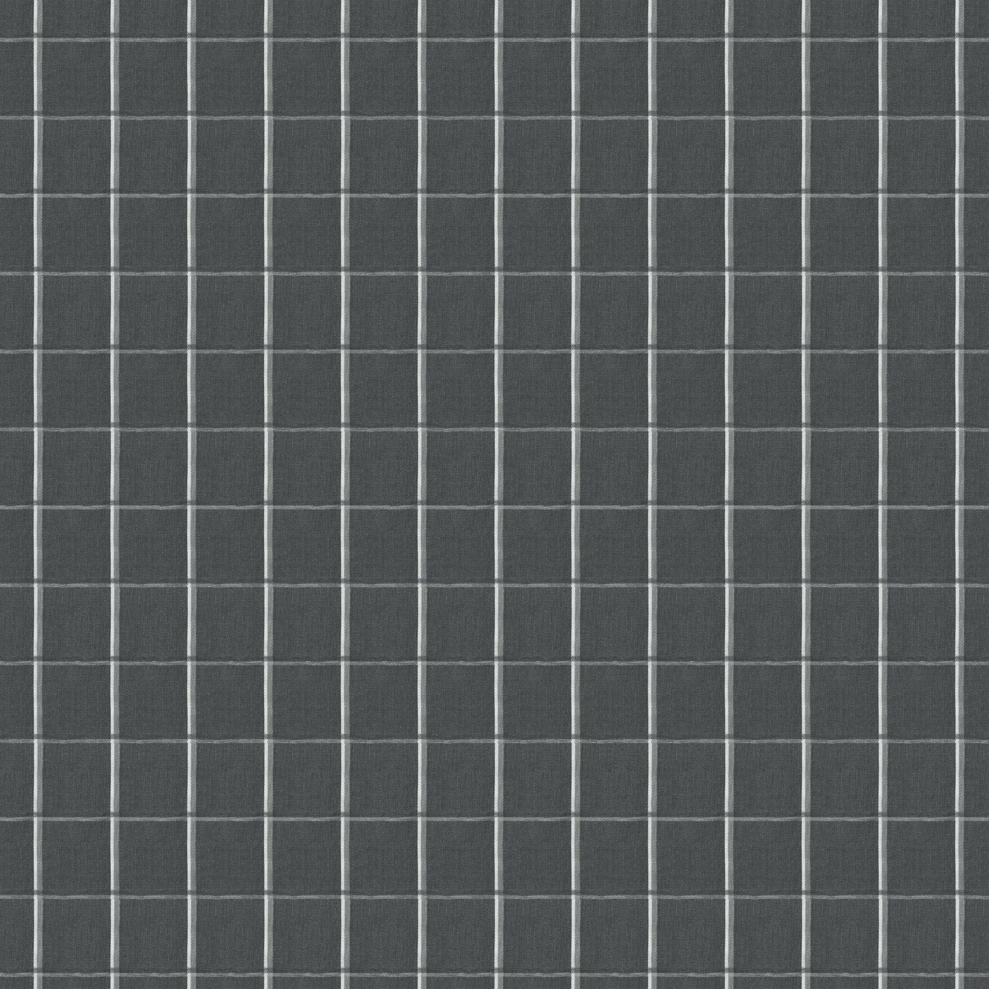 Hallmark Drapes Edition 6 - Tally | Upholstery Fabric Tally-Shadow