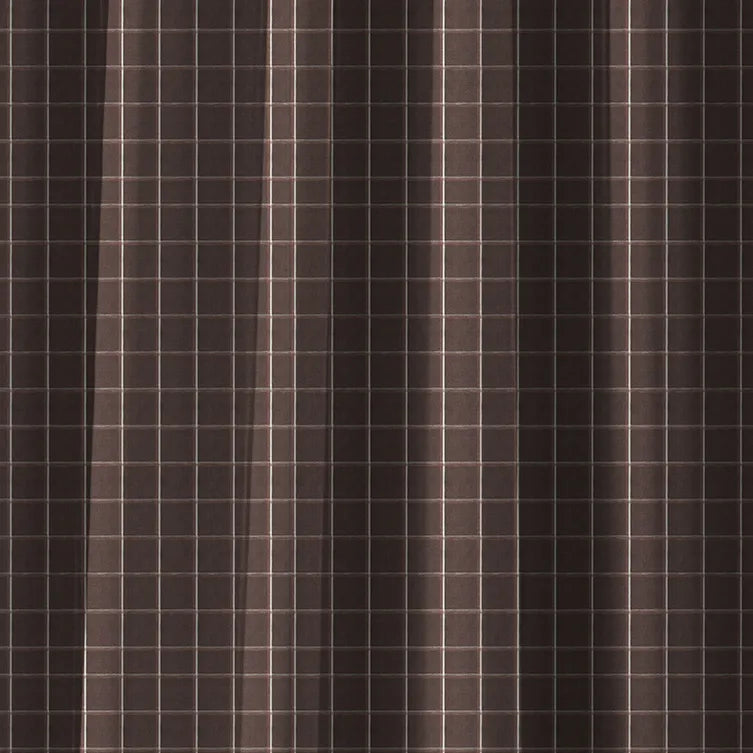 Hallmark Drapes Edition 6 - Tally | Upholstery Fabric Tally-Cedar