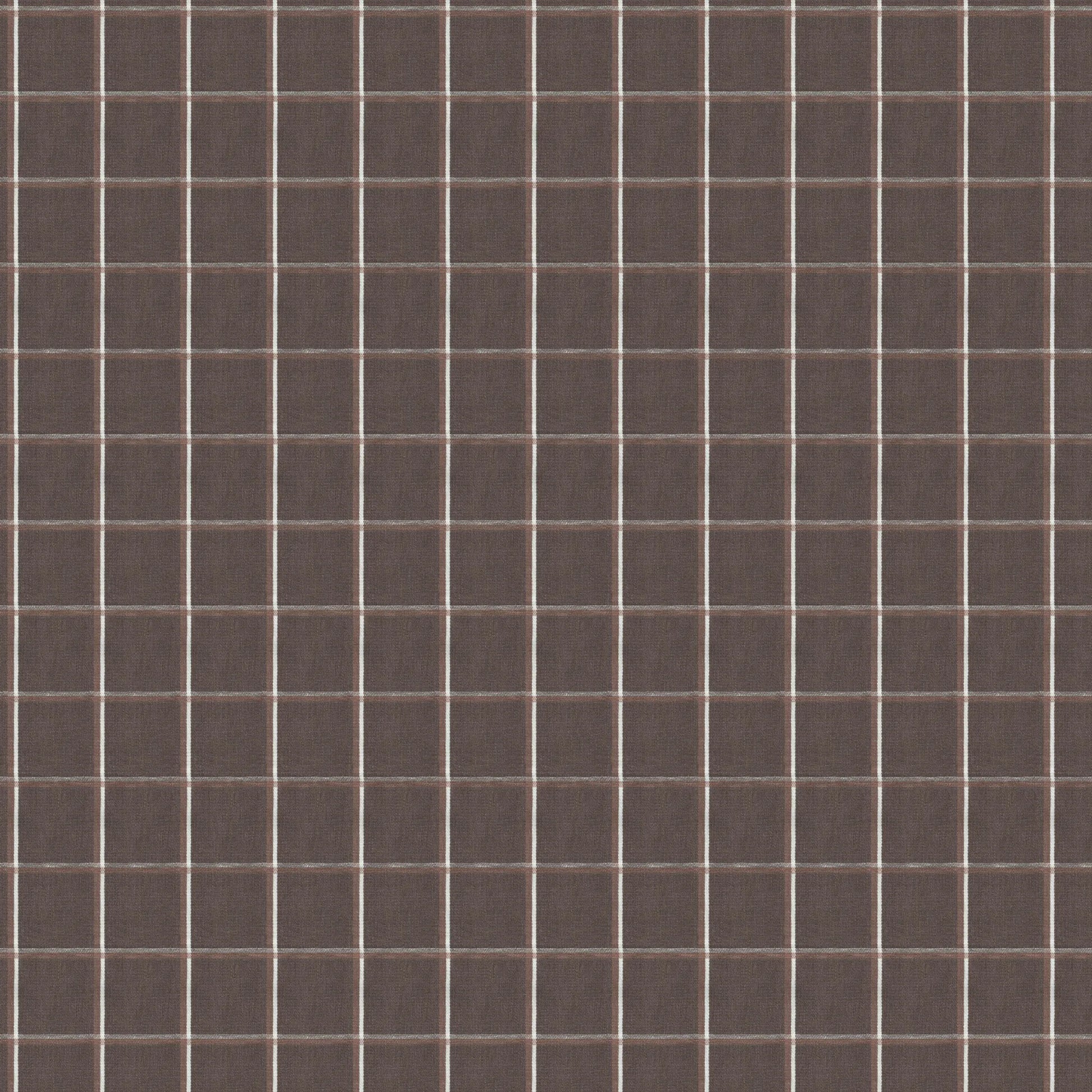 Hallmark Drapes Edition 6 - Tally | Upholstery Fabric Tally-Cedar