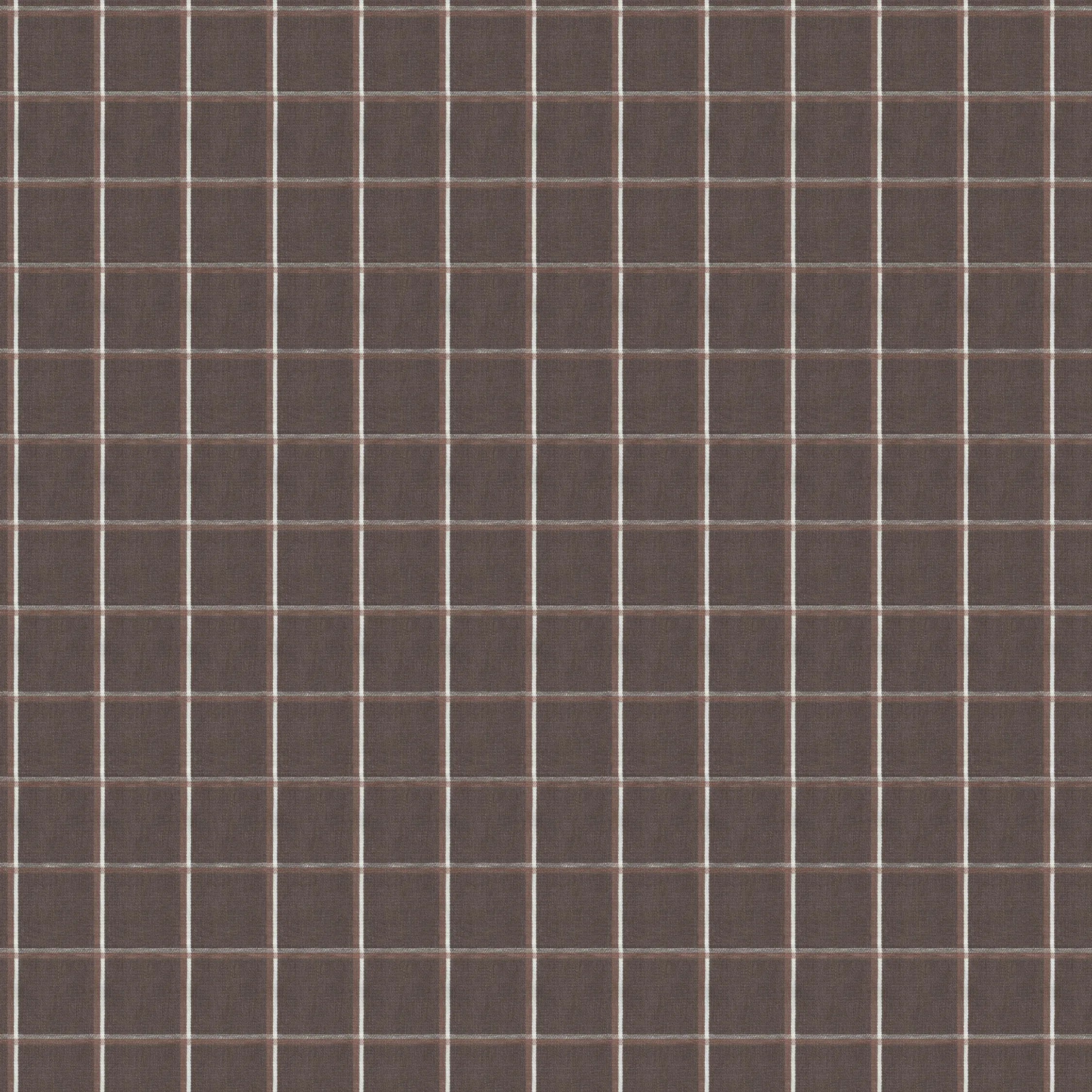 Hallmark Drapes Edition 6 - Tally | Upholstery Fabric Tally-Cedar