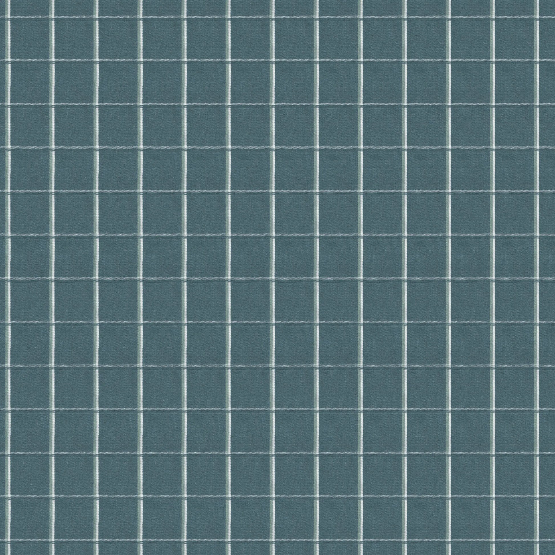 Hallmark Drapes Edition 6 - Tally | Upholstery Fabric Tally-Aegean