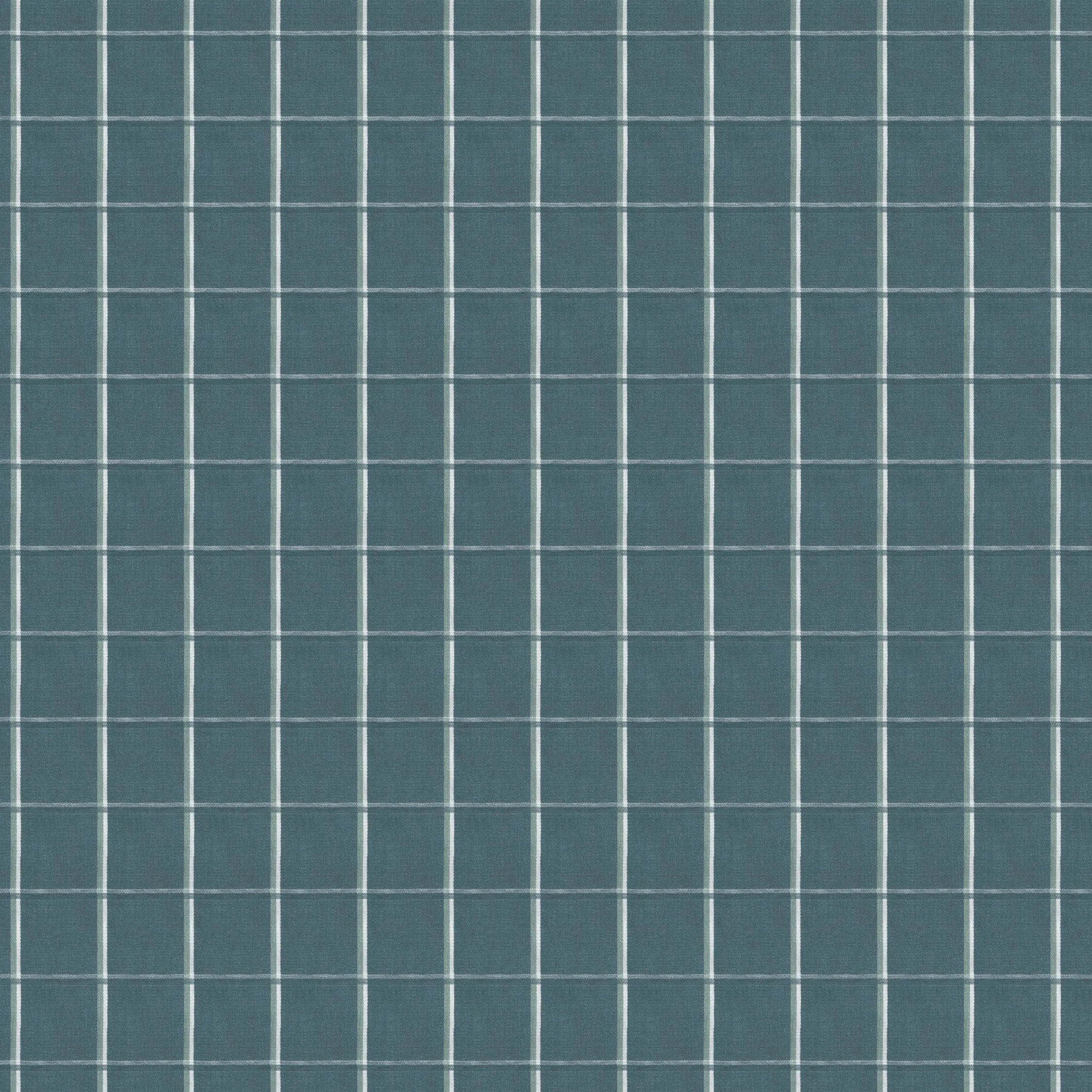 Hallmark Drapes Edition 6 - Tally | Upholstery Fabric Tally-Aegean