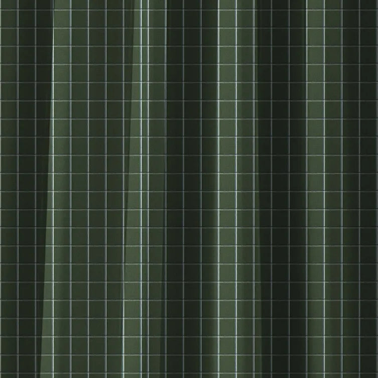 Hallmark Drapes Edition 6 - Tally | Upholstery Fabric Tally-Moss