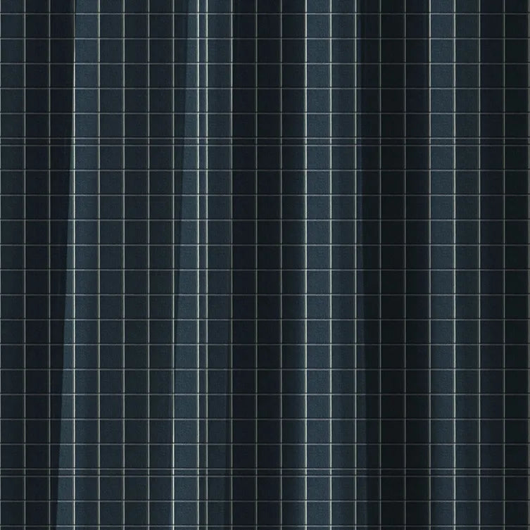 Hallmark Drapes Edition 6 - Tally | Upholstery Fabric Tally-River