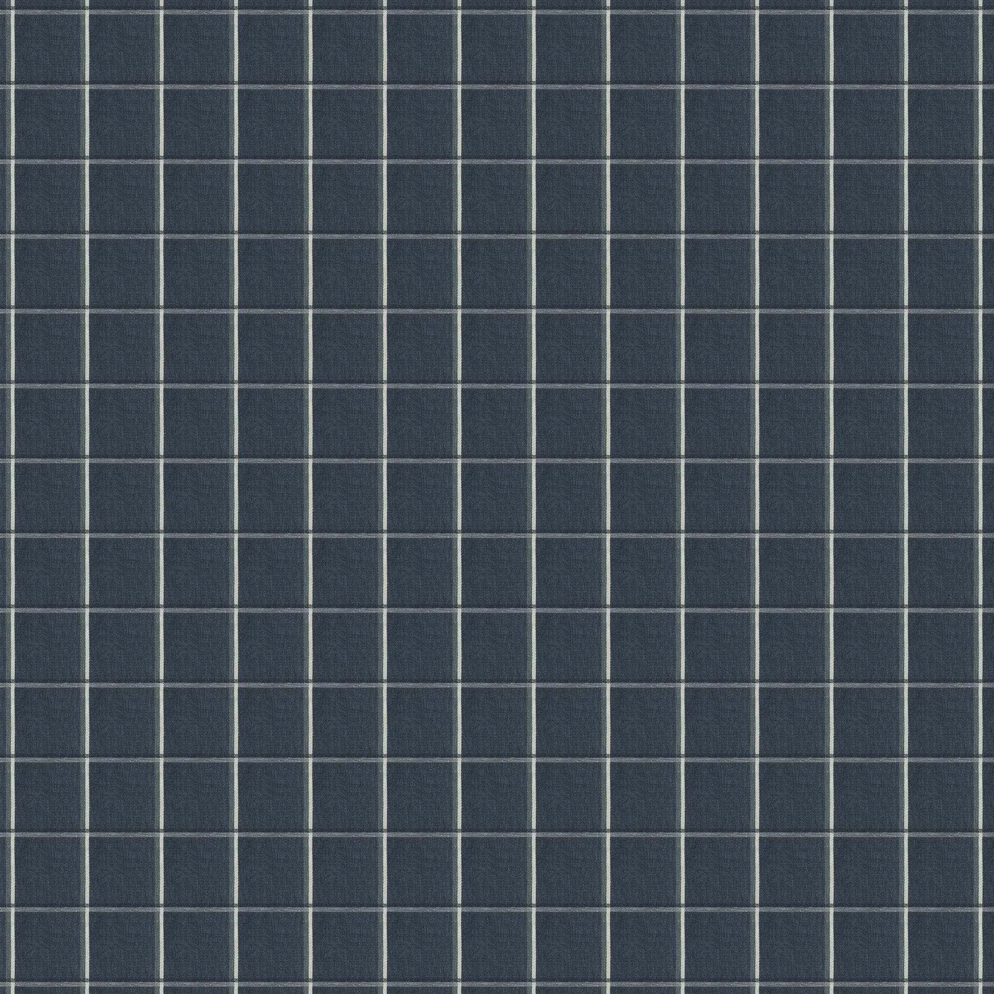 Hallmark Drapes Edition 6 - Tally | Upholstery Fabric Tally-River