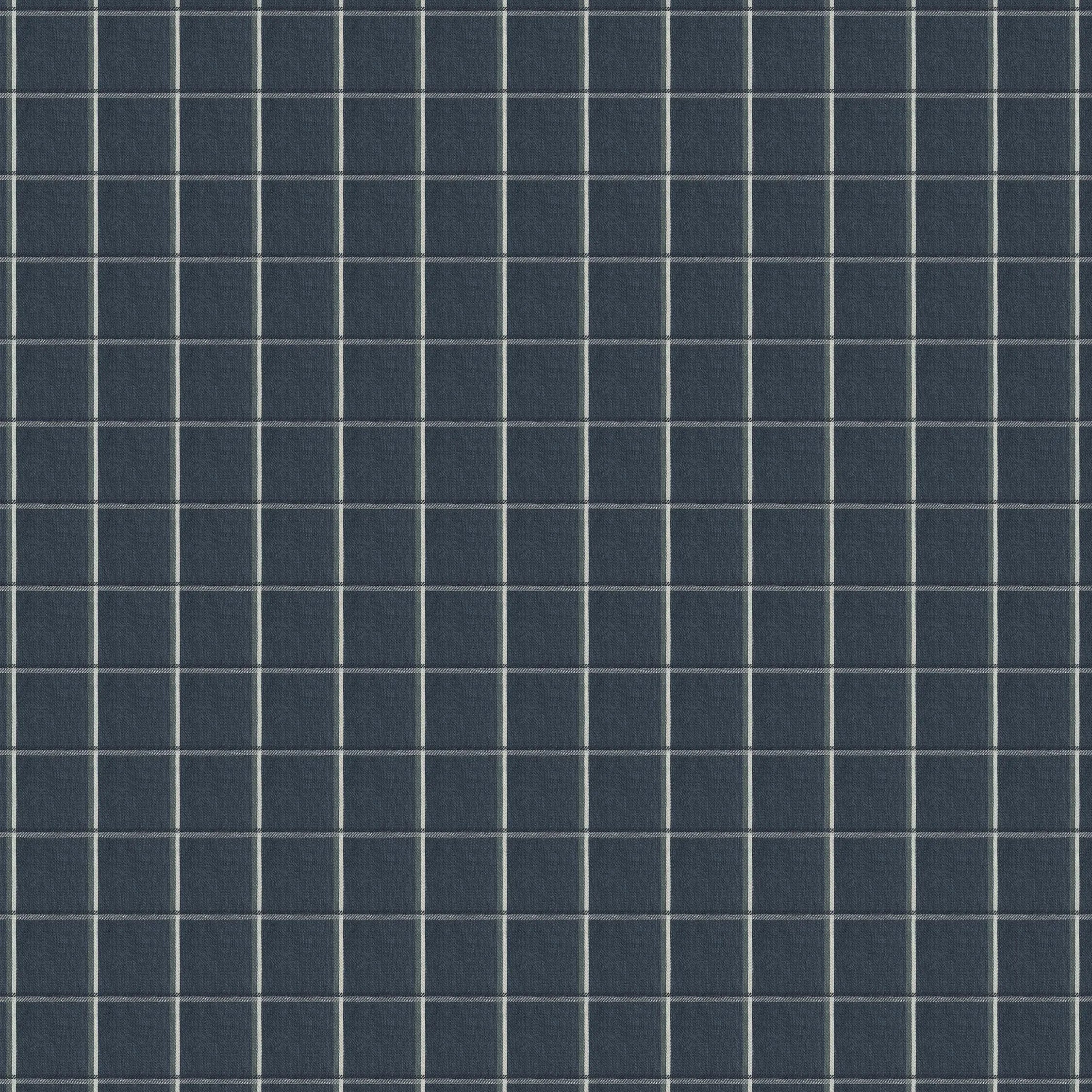 Hallmark Drapes Edition 6 - Tally | Upholstery Fabric Tally-River