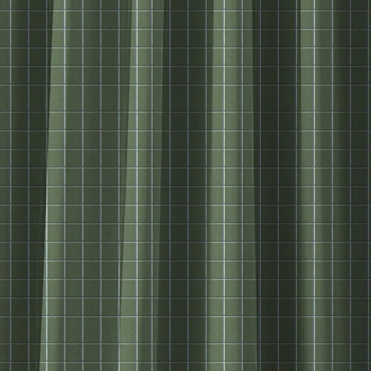 Hallmark Drapes Edition 6 - Tally | Upholstery Fabric Tally-Golden