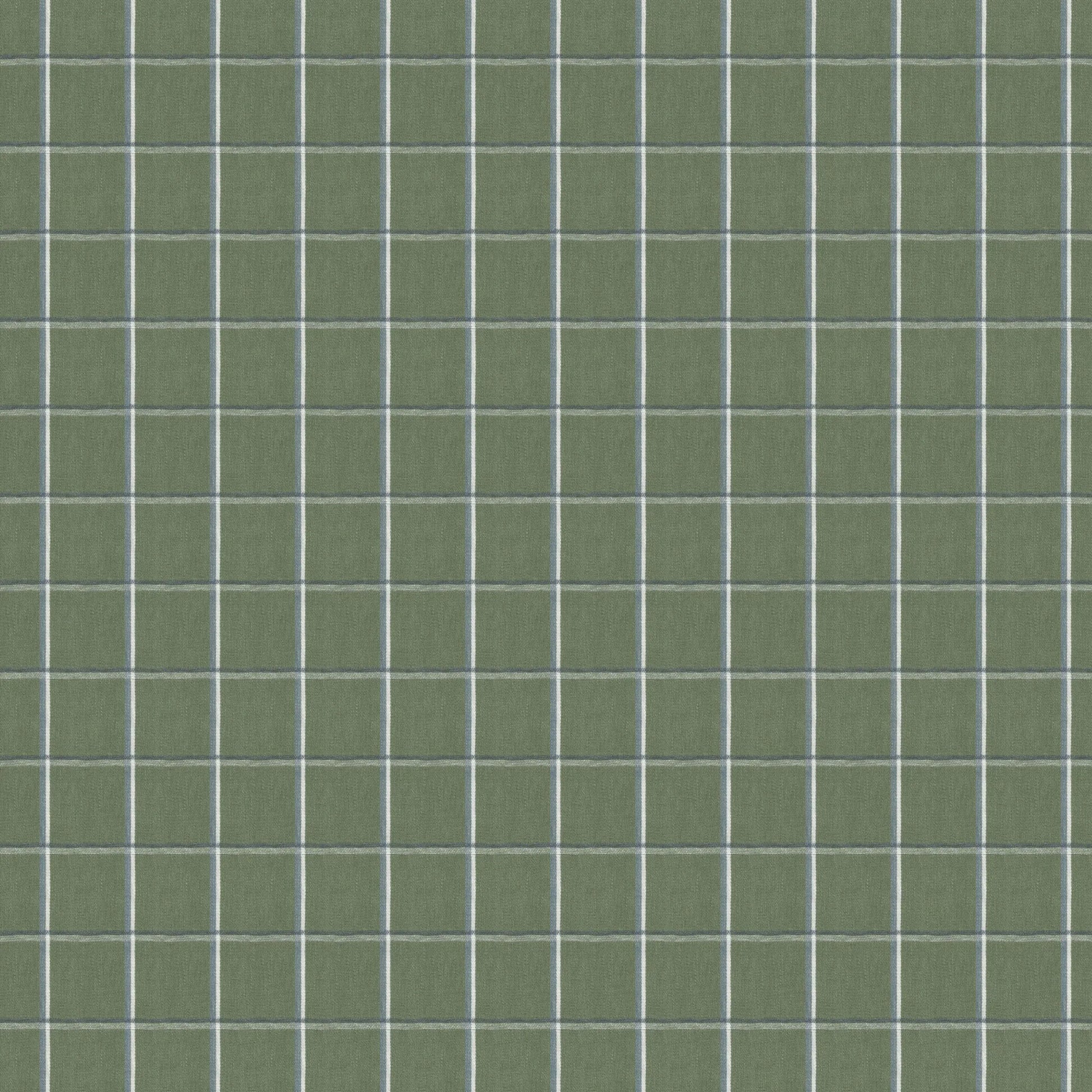 Hallmark Drapes Edition 6 - Tally | Upholstery Fabric Tally-Golden