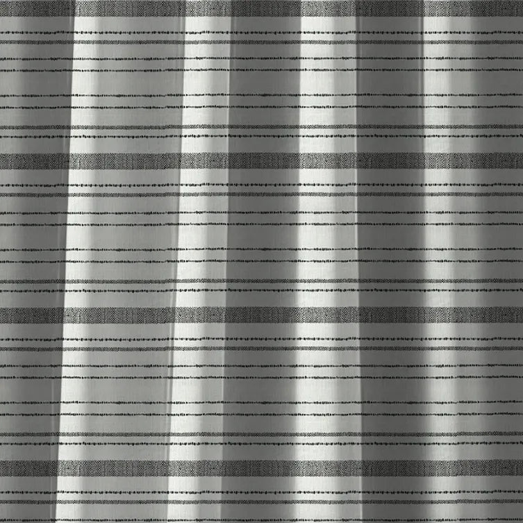 Hallmark Drapes Edition 9 - Peony | Upholstery Fabric Peony-Shadow