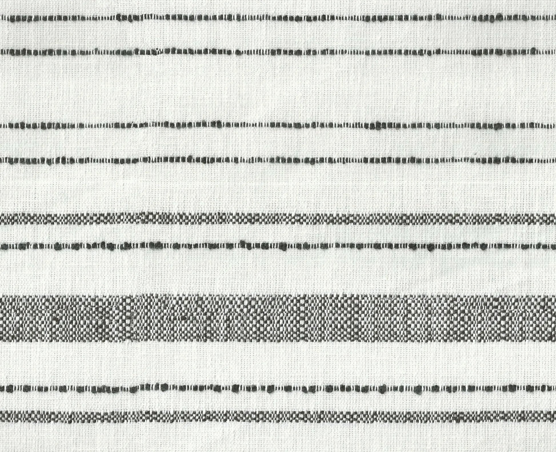 Hallmark Drapes Edition 9 - Peony | Upholstery Fabric Peony-Shadow