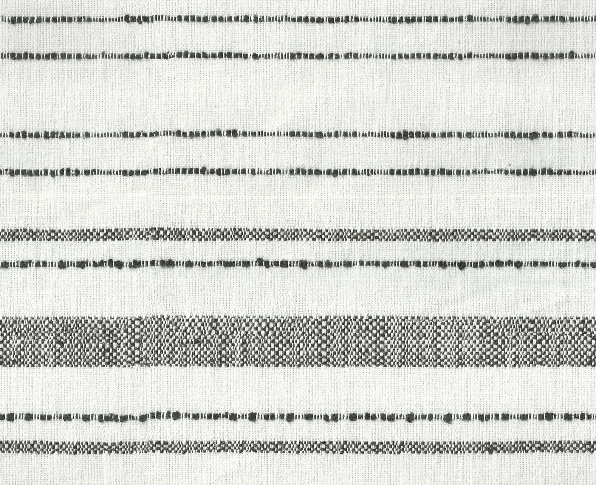 Hallmark Drapes Edition 9 - Peony | Upholstery Fabric Peony-Shadow