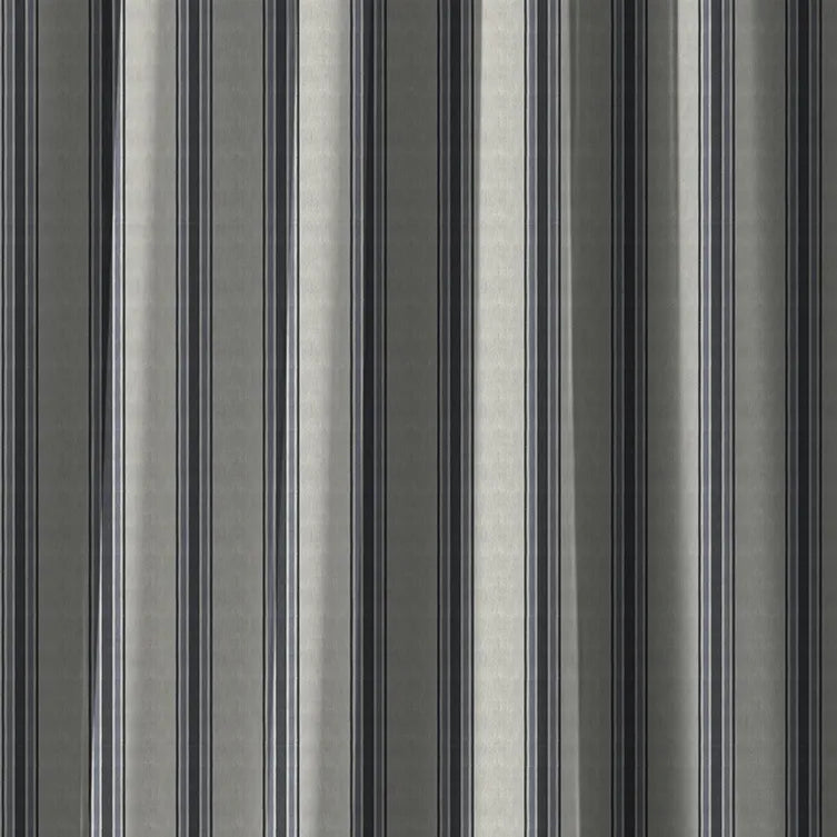 Hallmark Drapes Edition 6 - Rib | Multipurpose Fabric Rib-Coin